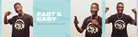 pawbet|Bet Small, Win BIG .